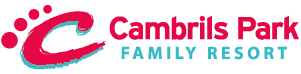 Cambrils Park